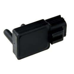 Exhaust Pressure Sensor AMCP-18084-FR002 OE Ref 1545549