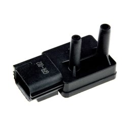 Exhaust Pressure Sensor AMCP-18084-FR002 OE Ref 1545549 Aftermarket