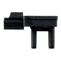 Exhaust Pressure Sensor AMCP-18084-FR002 OE Ref 1545549 Aftermarket