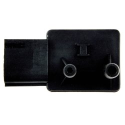 Exhaust Pressure Sensor AMCP-18084-FR002 OE Ref 1545549 Aftermarket