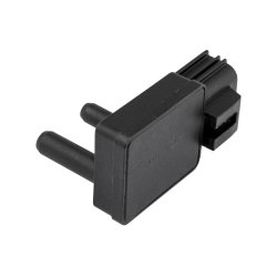 Exhaust Pressure Sensor AMCP-18085-LR000 OE Ref 8H425H209AD