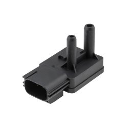 Exhaust Pressure Sensor AMCP-18085-LR000 OE Ref 8H425H209AD Aftermarket