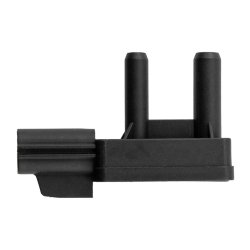 Exhaust Pressure Sensor AMCP-18085-LR000 OE Ref 8H425H209AD Aftermarket