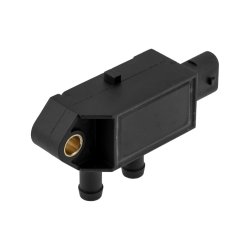 Exhaust Pressure Sensor AMCP-18086-AU007 OE Ref 059906051E