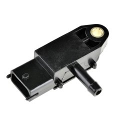 Exhaust Pressure Sensor AMCP-18087-PL000 OE Ref 862040