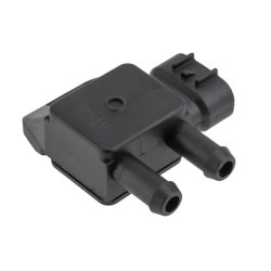 Exhaust Pressure Sensor AMCP-18088-TY000 OE Ref 8948012050