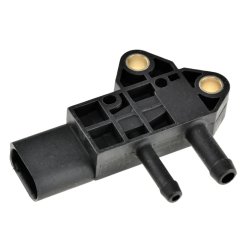 Exhaust Pressure Sensor AMCP-18089-SB000 OE Ref SH01182B2
