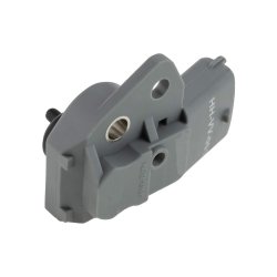 Fuel Pressure Sensor AMCP-18090-VV001 OE Ref 30756097