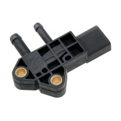 Exhaust Pressure Sensor AMCP-18091-DW000 OE Ref 96419104