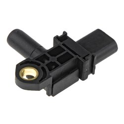 Exhaust Pressure Sensor AMCP-18092-FR003 OE Ref FS7A9G824AA
