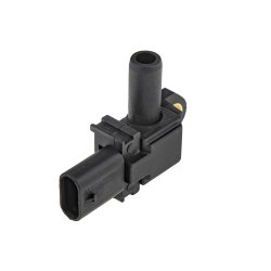 Exhaust Pressure Sensor AMCP-18092-FR003 OE Ref FS7A9G824AA Aftermarket