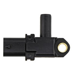 Exhaust Pressure Sensor AMCP-18092-FR003 OE Ref FS7A9G824AA Aftermarket
