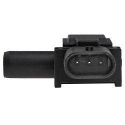 Exhaust Pressure Sensor AMCP-18092-FR003 OE Ref FS7A9G824AA Aftermarket