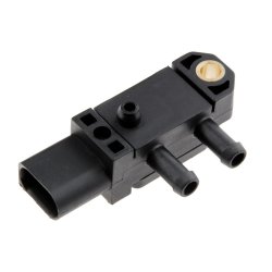 Exhaust Pressure Sensor AMCP-18093-AU006 OE Ref 04L906051