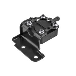 Exhaust Pressure Sensor AMCP-18094-HY001 OE Ref 37860RFWG01