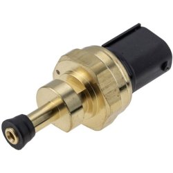 Exhaust Pressure Sensor AMCP-18095-NS002 OE Ref 223655X00A