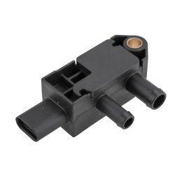 Exhaust Pressure Sensor AMCP-18096-PL005 OE Ref 55500458