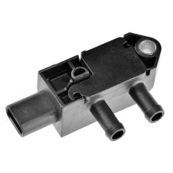 Exhaust Pressure Sensor AMCP-18097-AU002 OE Ref 059906051F