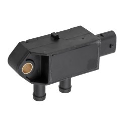 Altitude Adaption Air Pressure Sensor AMCP-18098-MS000 OE Ref 137426