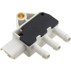 Exhaust Pressure Sensor AMCP-18099-ME015 OE Ref A6089052100