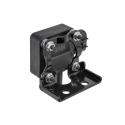 Exhaust Pressure Sensor AMCP-18100-HY004 OE Ref 3921027401