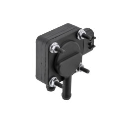 Exhaust Pressure Sensor AMCP-18101-HY003 OE Ref 392102A750