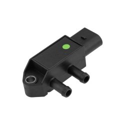 Exhaust Pressure Sensor AMCP-18102-MZ000 OE Ref S550182B2A