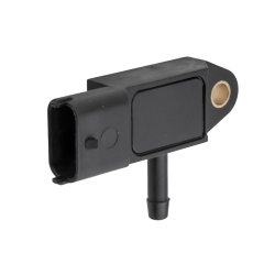 Exhaust Pressure Sensor AMCP-18104-FR006 OE Ref 6X719F479AA
