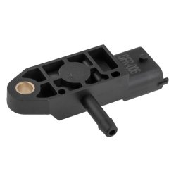 Exhaust Pressure Sensor AMCP-18104-FR006 OE Ref 6X719F479AA Aftermarket