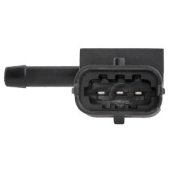 Exhaust Pressure Sensor AMCP-18104-FR006 OE Ref 6X719F479AA Aftermarket