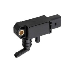 Exhaust Pressure Sensor AMCP-18105-VW001 OE Ref 03N906051C