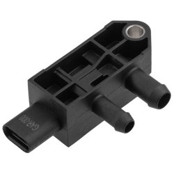 Exhaust Pressure Sensor AMCP-18106-AR000 OE Ref 55283134