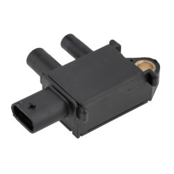 Exhaust Pressure Sensor AMCP-18107-FR008 OE Ref 1920661