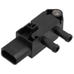 Exhaust Pressure Sensor AMCP-18108-MZ001 OE Ref HF01182B2