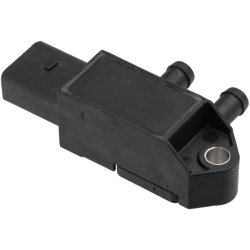 Exhaust Pressure Sensor AMCP-18108-MZ001 OE Ref HF01182B2 Aftermarket