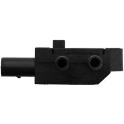 Exhaust Pressure Sensor AMCP-18108-MZ001 OE Ref HF01182B2 Aftermarket