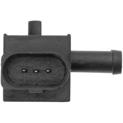 Exhaust Pressure Sensor AMCP-18108-MZ001 OE Ref HF01182B2 Aftermarket