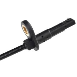Rear Right ABS Wheel Sensor AMCP-1811-HD005 OE Ref 57470S9A013