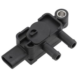 Exhaust Pressure Sensor AMCP-18110-VW002 OE Ref 057906051F