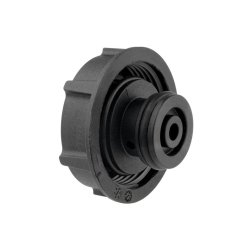 Coolant Tank Cap AMCP-18111-FR001 OE Ref 1301104