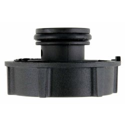 Coolant Tank Cap AMCP-18111-FR001 OE Ref 1301104 Aftermarket