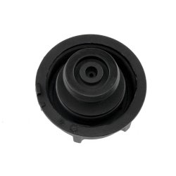 Coolant Tank Cap AMCP-18111-FR001 OE Ref 1301104 Aftermarket