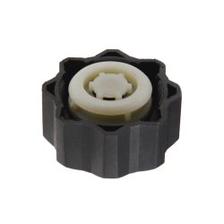 Coolant Tank Cap AMCP-18112-PE000 OE Ref 1306E4