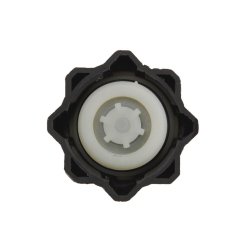 Coolant Tank Cap AMCP-18112-PE000 OE Ref 1306E4 Aftermarket