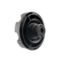 Coolant Tank Cap AMCP-18113-BM003 OE Ref 17117639021