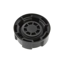 Coolant Tank Cap AMCP-18114-PE002 OE Ref 1306J5