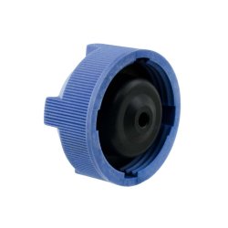 Coolant Tank Cap AMCP-18116-FT001 OE Ref 46826676