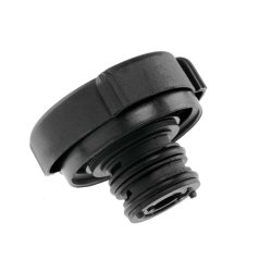 Coolant Tank Cap AMCP-18119-BM001 OE Ref 17111712492