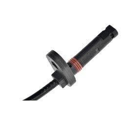 Rear Right ABS Wheel Sensor AMCP-1812-HD037 OE Ref 57470SLE003