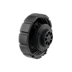 Coolant Tank Cap AMCP-18120-ME001 OE Ref A2105010215